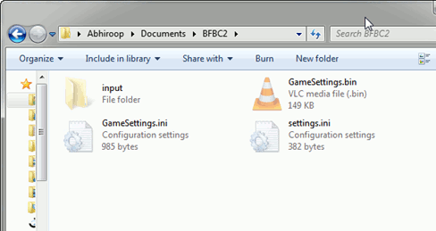 dropbox - games dropbox - games