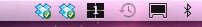 dropbox-mac-taskbar