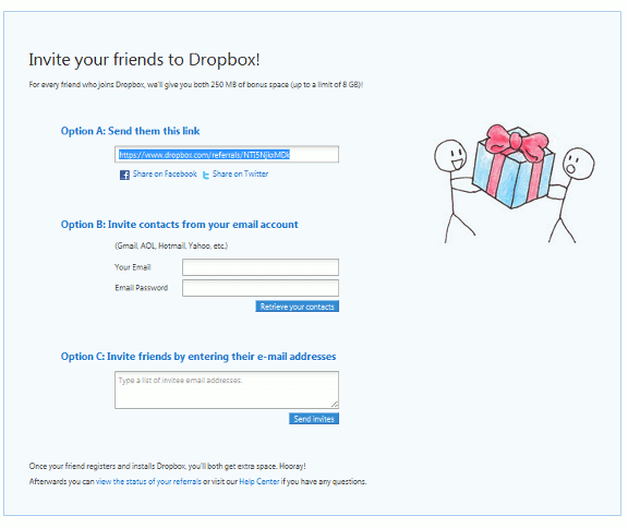 dropbox-referral