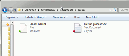 dropbox - to_do dropbox - to_do