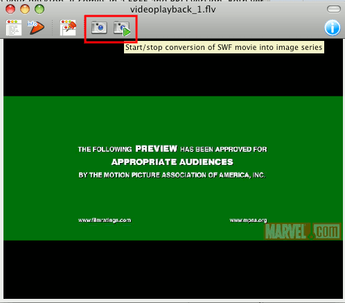 eltima-convert-flash-to-image eltima-convert-flash-to-image