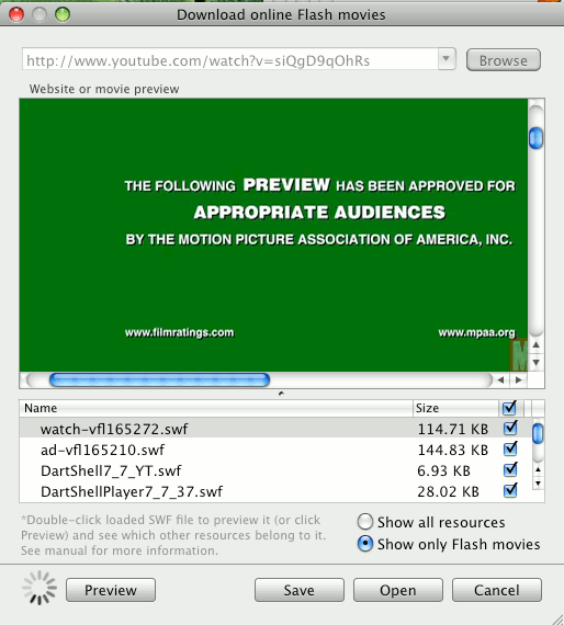 eltima-download-flash eltima-download-flash