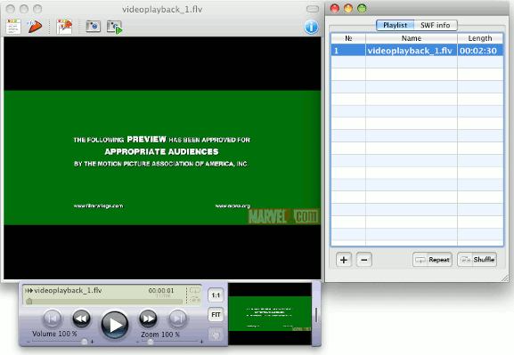 eltima-flash-player eltima-flash-player