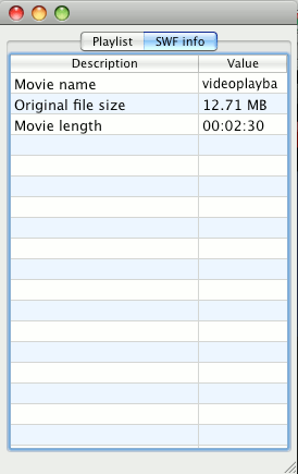 eltima-playlist eltima-playlist