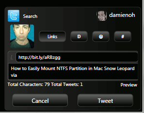 fizzik-twitter-share