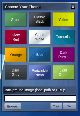 foxtab-color-scheme foxtab-color-scheme