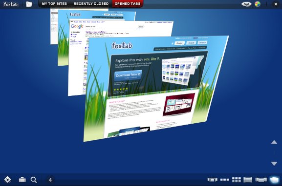 foxtab-cycle-through-tabs foxtab-cycle-through-tabs