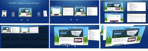 foxtab-layout-effects foxtab-layout-effects