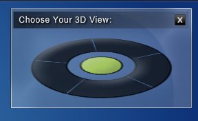 foxtab-perspective foxtab-perspective