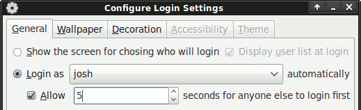 gdm2setup-autologin gdm2setup-autologin