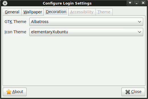 gdm2setup-decoration gdm2setup-decoration