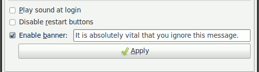 gdm2setup-soundandbanner gdm2setup-soundandbanner