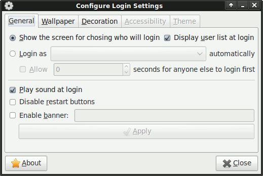 gdm2setup-startup gdm2setup-startup