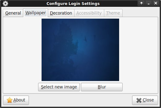 gdm2setup-wallpaper gdm2setup-wallpaper