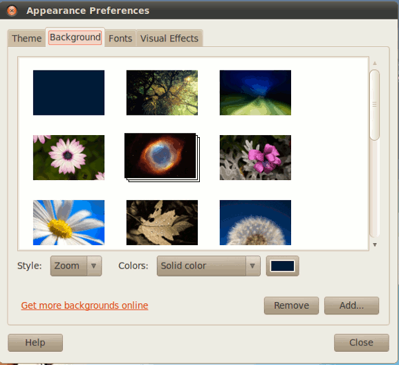 lucid-login-appearance lucid-login-appearance