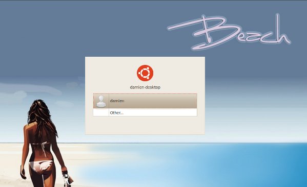 lucid-login-screen lucid-login-screen