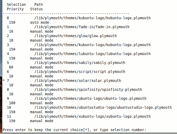 lucid-plymouth-selection lucid-plymouth-selection