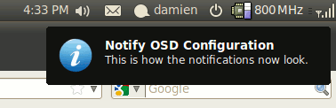 notifyosd-preview