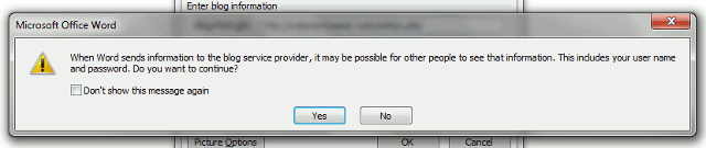 word2010-warning-prompt