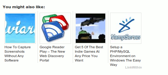 wpthumb-linkwithin-on-post