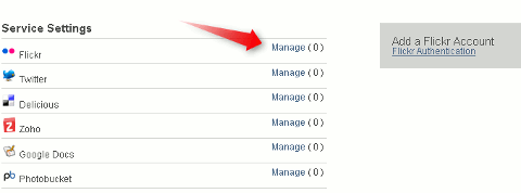 backupify-flickr-auth
