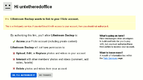backupify-flickr-auth