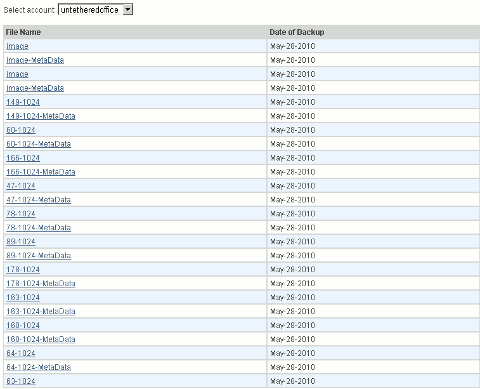 backupify-initial-backup-archive