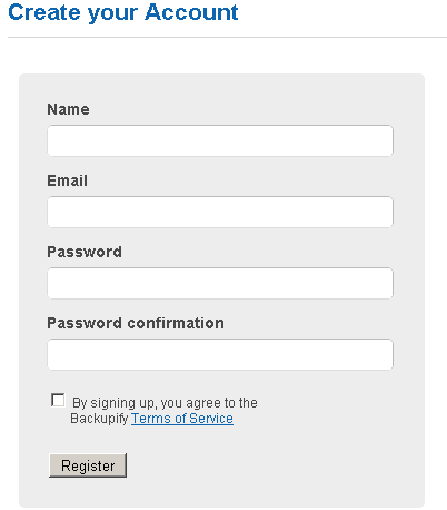 backupify-signup
