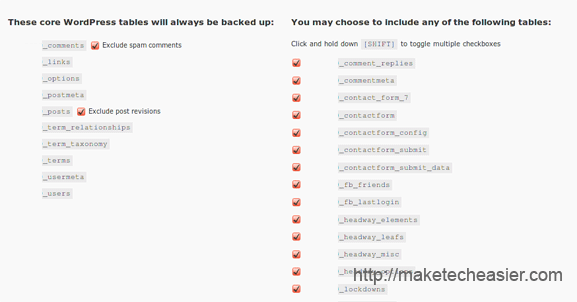 clonewp-backup-database