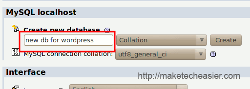 clonewp-create-new-db