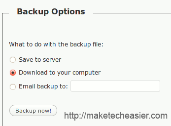clonewp-download-database