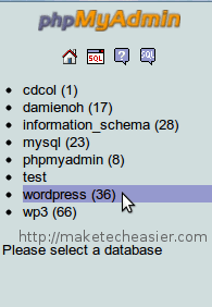 clonewp-phpmyadmin-db