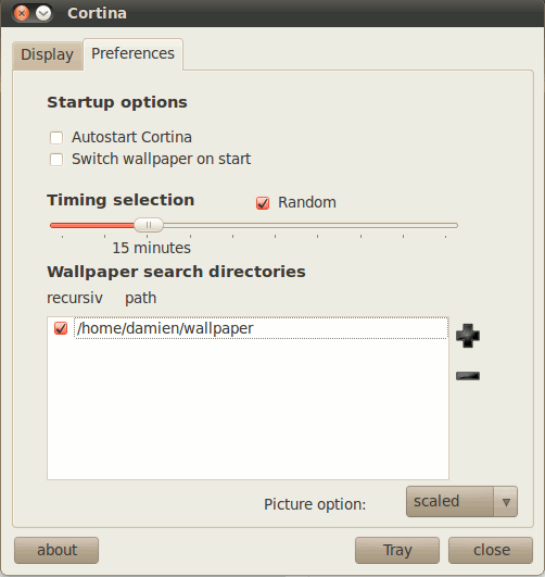 cortina-preferences-option cortina-preferences-option