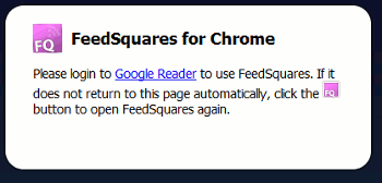feedsquare feedsquare