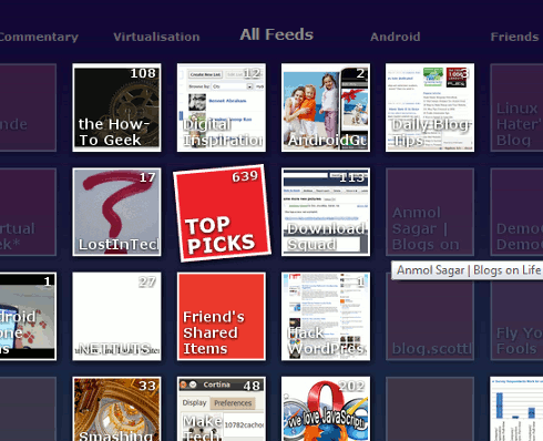 feedsquare feedsquare