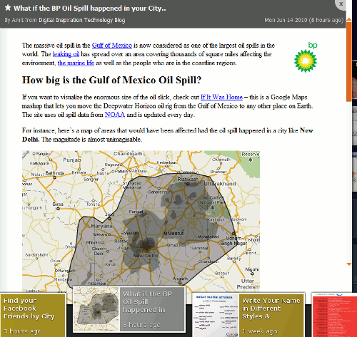 feedsquare feedsquare