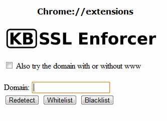 google-ssl-enforcer-extension google-ssl-enforcer-extension