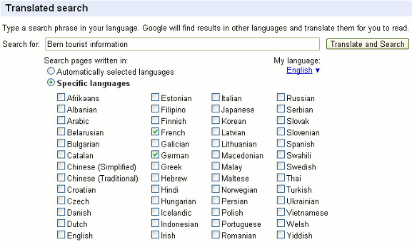 google-translated-search