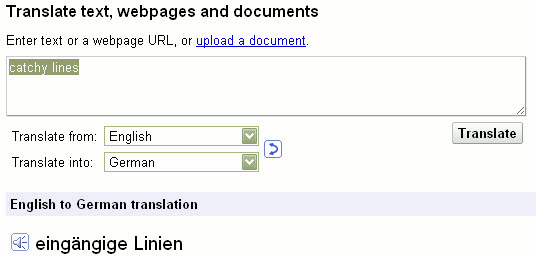 google-translated-text