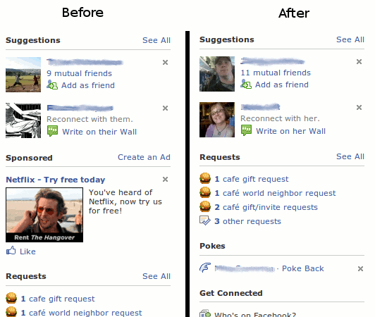 greasemonkeyscripts-facebookads greasemonkeyscripts-facebookads