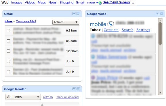 greasemonkeyscripts-igoogle greasemonkeyscripts-igoogle