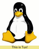 imagemagick-annotated