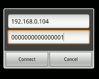 itunes-remote-manual-add