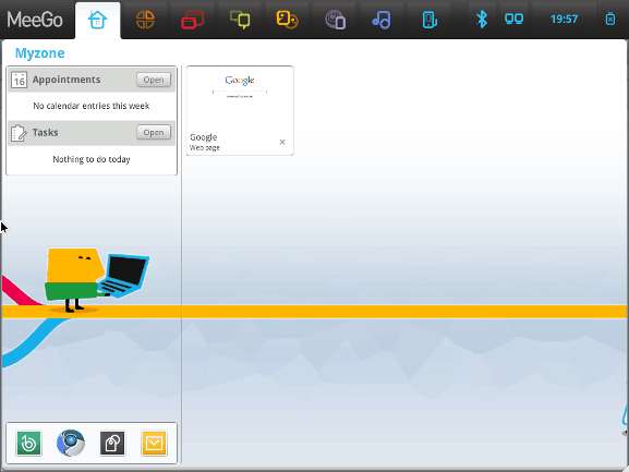 meego-myzone1-nq8 MeeGo Myzone