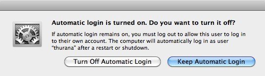 Automatic Login question-1.jpg