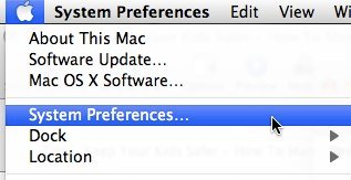 Apple - Open SysPRef.jpg