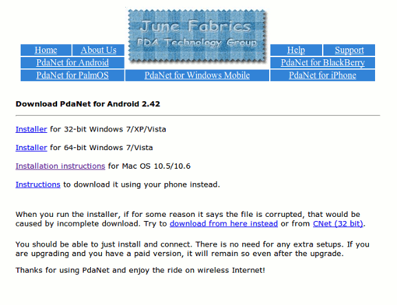 chrome-downloadpdanet pdanet-download