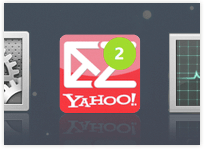 peppermint-indicator