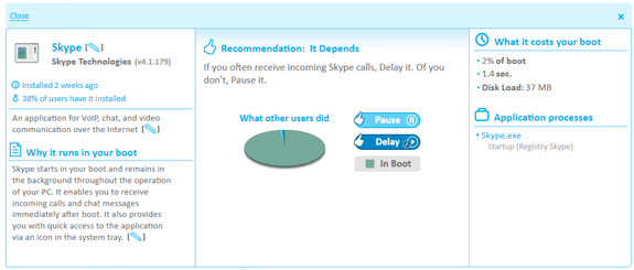 soluto-app-details soluto-app-details