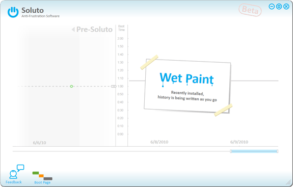 soluto-history-(wet-paint) soluto-history-(wet-paint)